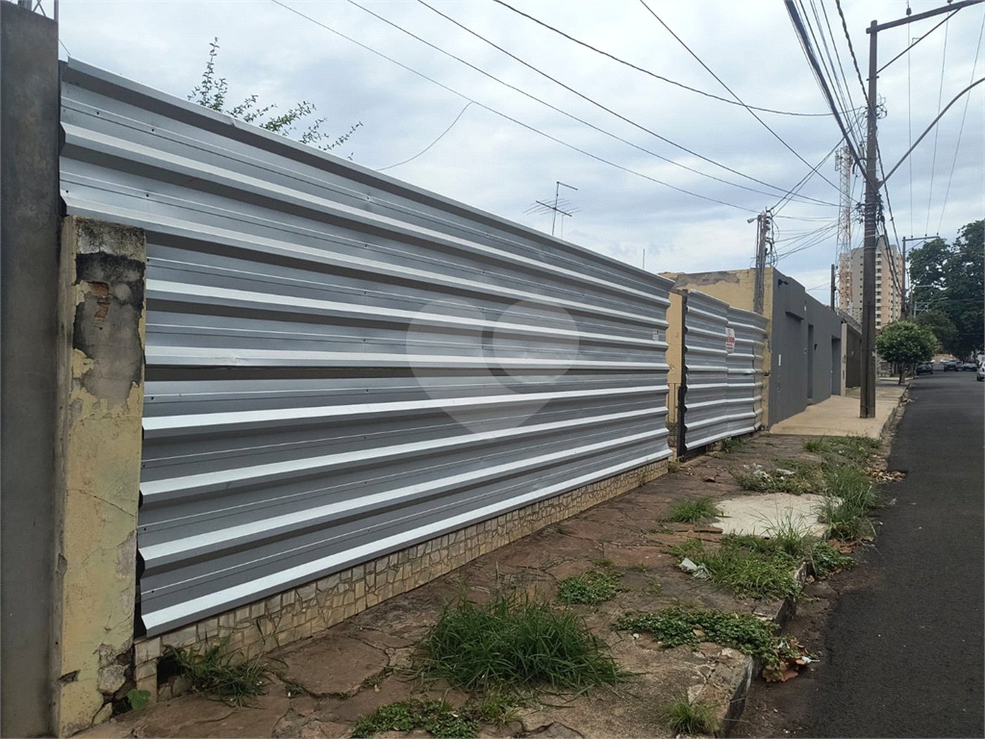 Casa à venda com 4 quartos, sendo 1 suíte, no Centro, Araraquara, SP
