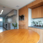 Apartamento à venda com 3 suítes em Brooklin, São Paulo, SP
