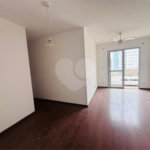 Apartamento à venda com 3 quartos, sendo 1 suíte, em Jardim Piratininga, Sorocaba, SP