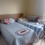 Casa à venda com 1 quarto no condomínio Coelho Iii, São Paulo - SP