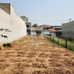 Terreno à venda em Jardim Panorama, Salto, SP