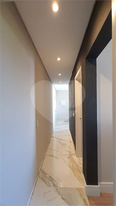 Apartamento à venda com 3 quartos, sendo 1 suíte,  em Bela Vista, Salto, SP