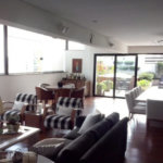 Apartamento à venda com 4 suítes em Vila Morumbi, São Paulo, SP