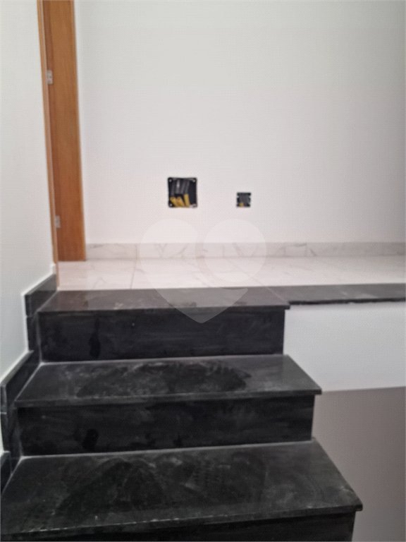 Sobrado à venda com 3 quartos, sendo 1 suíte, em Parque Boturussu, São Paulo, SP