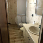 Casa Térrea à venda com 2 quartos, sendo 1 suíte, em Tremembé, São Paulo, SP