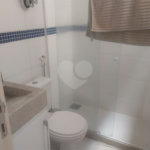 Apartamento à venda com 3 quartos, sendo 1 suíte, em Tijuca, Rio de Janeiro, RJ