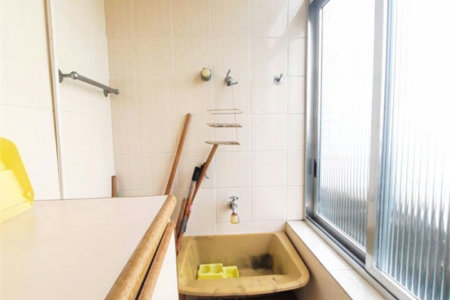 Apartamento à venda, 43 m² por R$ 440.000,00 - Pitangueiras - Guarujá/SP