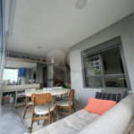 Apartamento à venda com 2 quartos, sendo 1 suíte, em Jardim Vera Cruz, São Paulo, SP