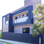 Terreno em condomínio à venda com 3 suítes em Loteamento Sunlake Spa Residencial, Votorantim, SP