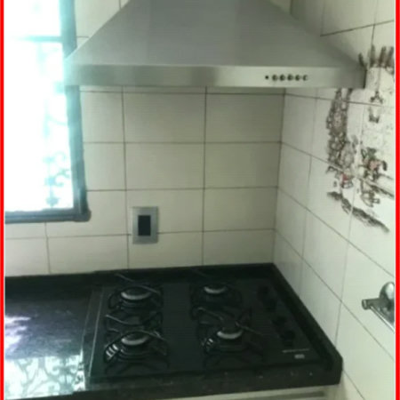 Sobrado à venda com 3 quartos, sendo 1 suíte, em Ferreira, São Paulo, SP