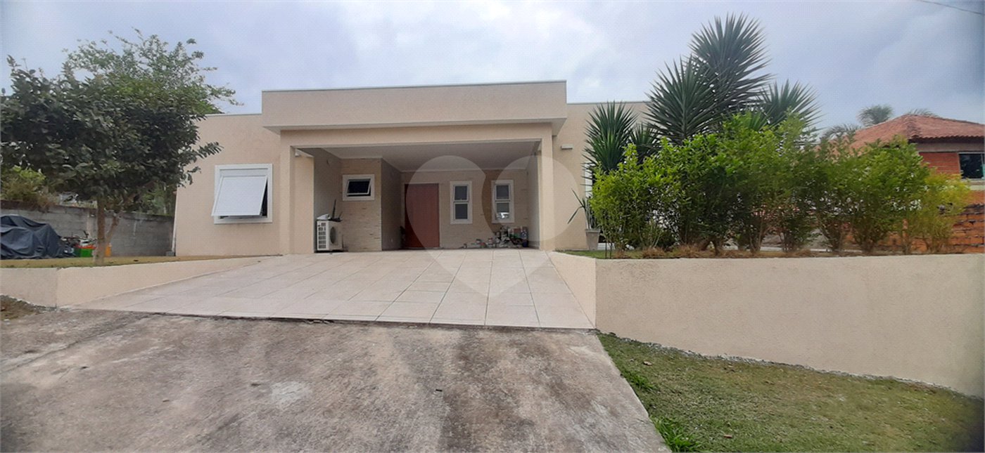 Casa à venda com 3 suítes no condomínio Alpes de Mairiporã, Mairiporã - SP
