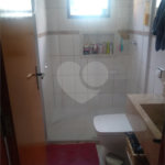 Sobrado à venda com 3 quartos, sendo 1 suíte,  em Vila do Castelo, São Paulo, SP
