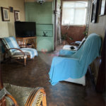 Apartamento à venda com 4 quartos, sendo 2 suítes, em Tijuca, Rio de Janeiro, RJ