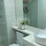 Apartamento à venda com 2 quartos em Vila Guilherme, São Paulo, SP