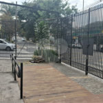 Prédio para alugar em Casa Verde, São Paulo, SP
