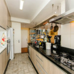 Apartamento à venda com 3 quartos, sendo 2 suítes,  em Tatuapé, São Paulo, SP