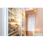 Apartamento à venda com 4 suítes em Moema, São Paulo, SP