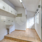 Casa à venda com 3 quartos, sendo 1 suíte, em Brooklin, São Paulo, SP