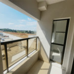 Apartamento para alugar com 2 quartos, sendo 1 suíte, em Jardim Santiago, Indaiatuba, SP
