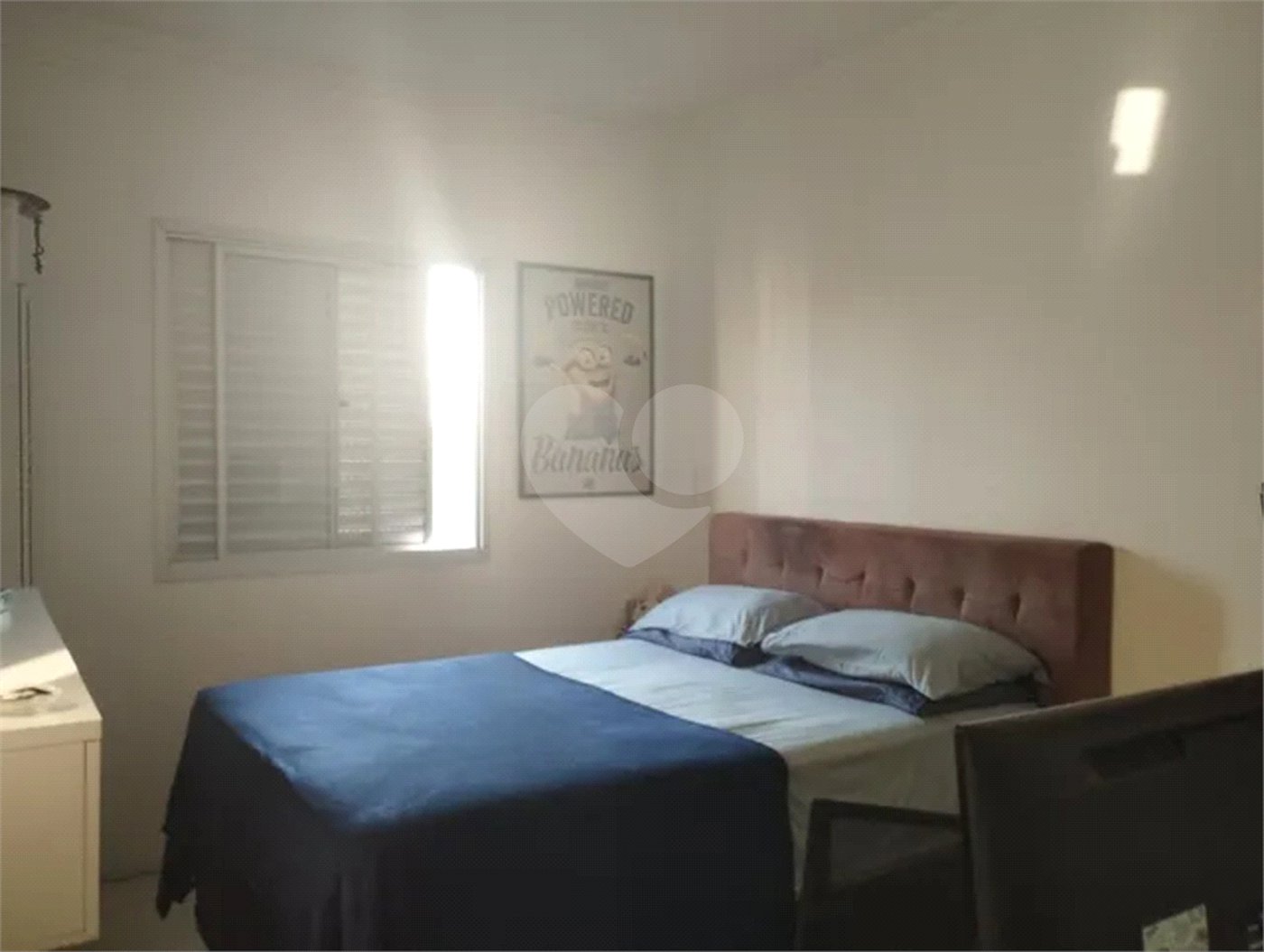 Apartamento à venda com 2 quartos em Cidade Vista Verde, São José dos Campos, SP