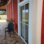 Chácara à venda com 3 quartos, sendo 1 suíte,  em Parque Reserva Fazenda Imperial, Sorocaba, SP