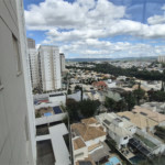 Apartamento à venda com 3 quartos, sendo 1 suíte, em Parque Campolim, Sorocaba, SP