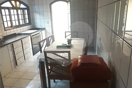 Casa Térrea à venda com 2 quartos, sendo 1 suíte,  em Vila Curuçá, São Paulo, SP