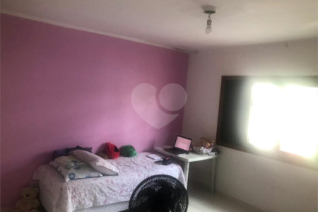 Sobrado à venda com 3 quartos, sendo 1 suíte, em Vila Medeiros, São Paulo, SP