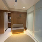 Sala Comercial à venda, Boqueirão, Santos - SA0020.