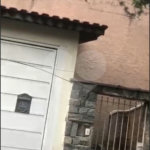 Casa à venda ou para alugar com 4 quartos, sendo 1 suíte, em Tremembé, São Paulo, SP