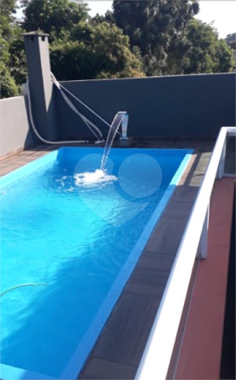 Casa à venda com 3 quartos, sendo 1 suíte, em Jardim Marambaia, Jundiaí, SP