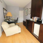Casa à venda com 3 quartos, sendo 2 suítes,  em Vila Tramontano, São Paulo, SP