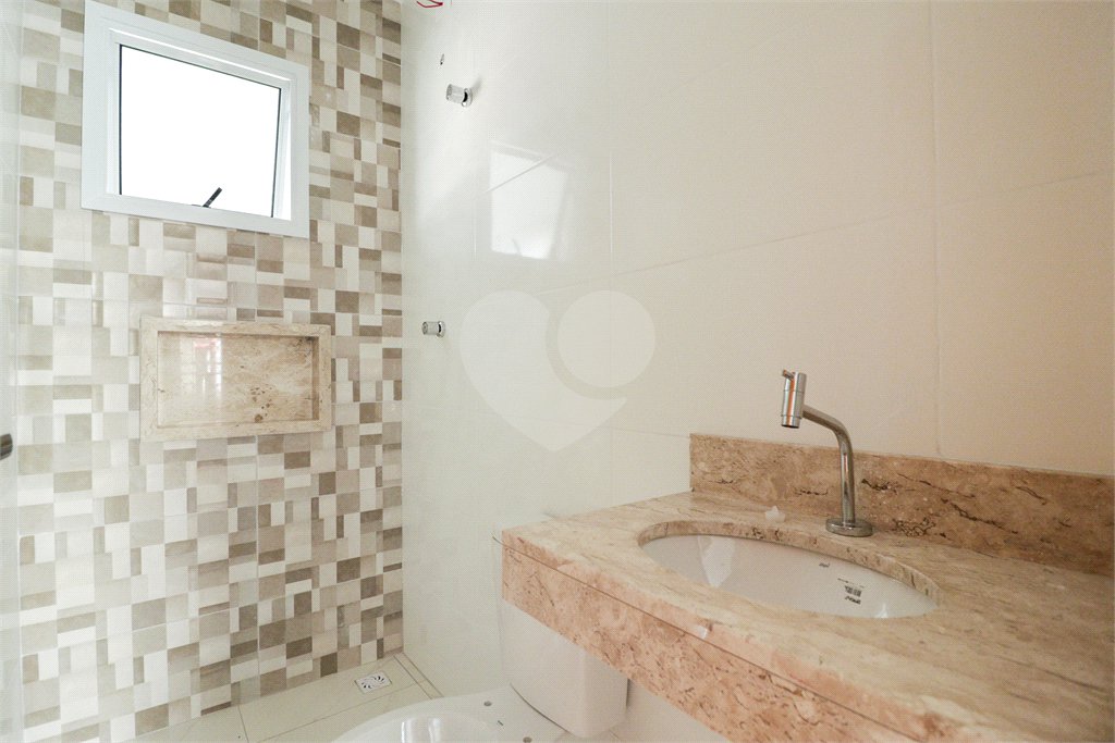 Apartamento para alugar com 2 quartos em Tucuruvi, São Paulo, SP