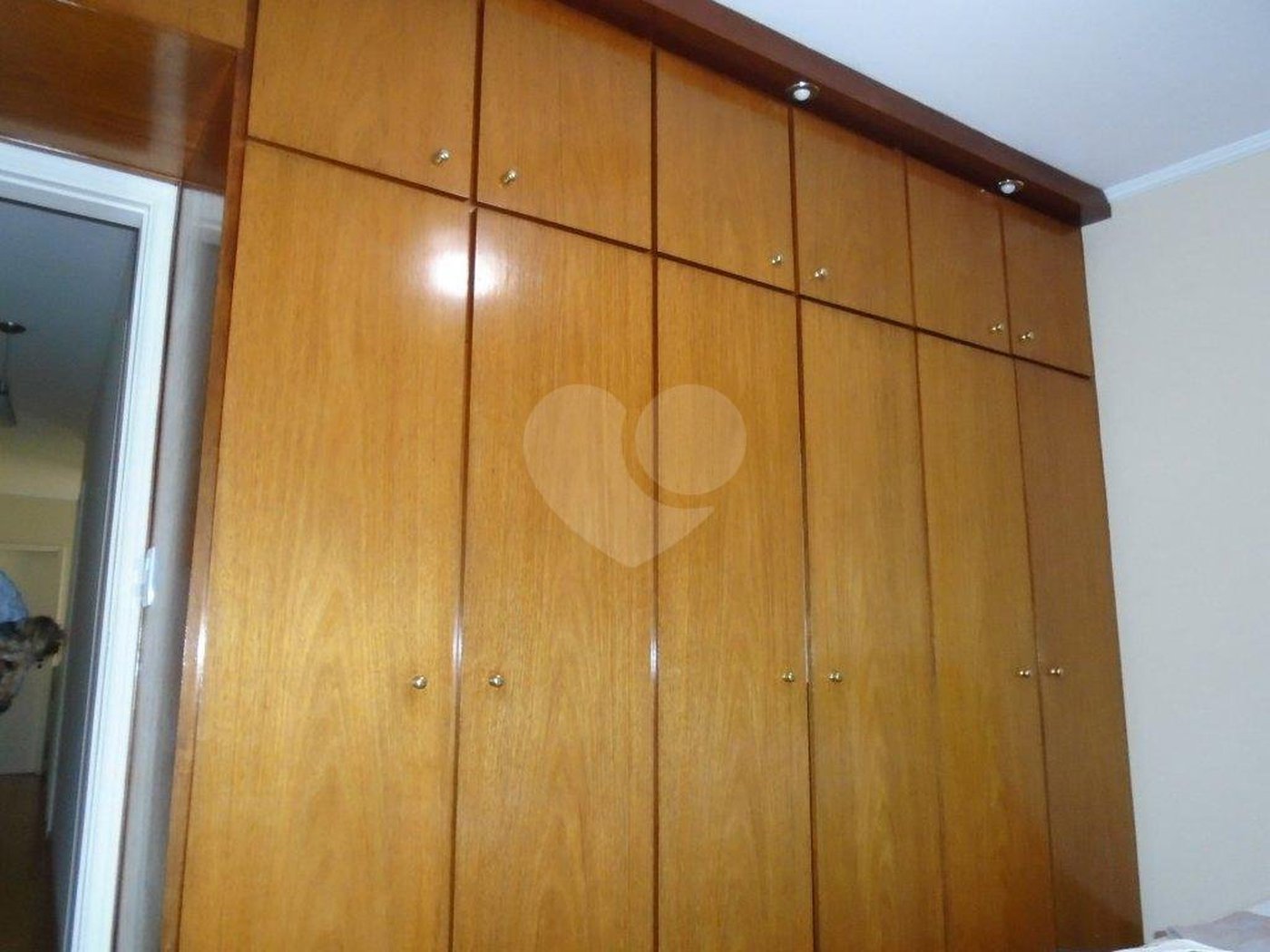 Sobrado à venda com 3 quartos, sendo 1 suíte, em Parada Inglesa, São Paulo, SP