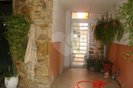Sobrado à venda com 3 quartos, sendo 2 suítes, em Vila Medeiros, São Paulo, SP
