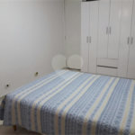 Casa à venda com 4 quartos, sendo 1 suíte,  em Água Fria, São Paulo, SP