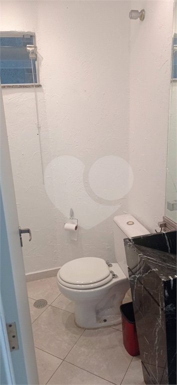 Casa à venda com 3 quartos, sendo 1 suíte, em Vila Aurora (zona Norte), São Paulo, SP