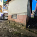 Terreno à venda em Jaguaré, São Paulo, SP