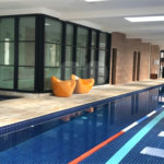 Apartamento à venda com 4 quartos, sendo 2 suítes,  em Jardim Panorama, São Paulo, SP