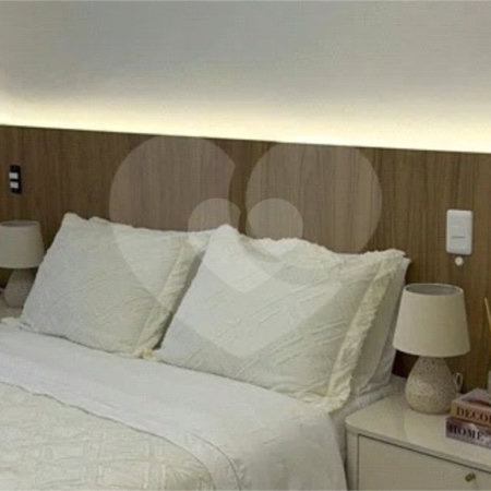 Studio para alugar com 1 quarto em Jardim Bonfiglioli, São Paulo, SP