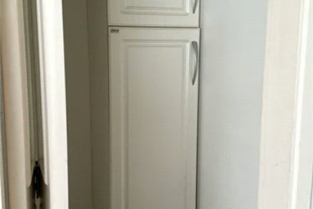 Apartamento para alugar com 2 quartos em Jardim Esmeralda, São Paulo, SP