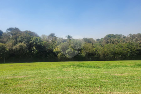 Terreno à venda no condomínio Village Ipanema 2, Araçoiaba da Serra - SP