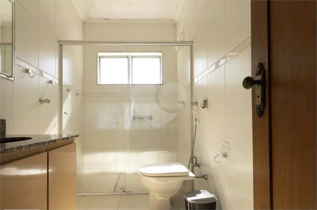 Casa à venda com 3 quartos, sendo 1 suíte, em Vila Prudente, São Paulo, SP