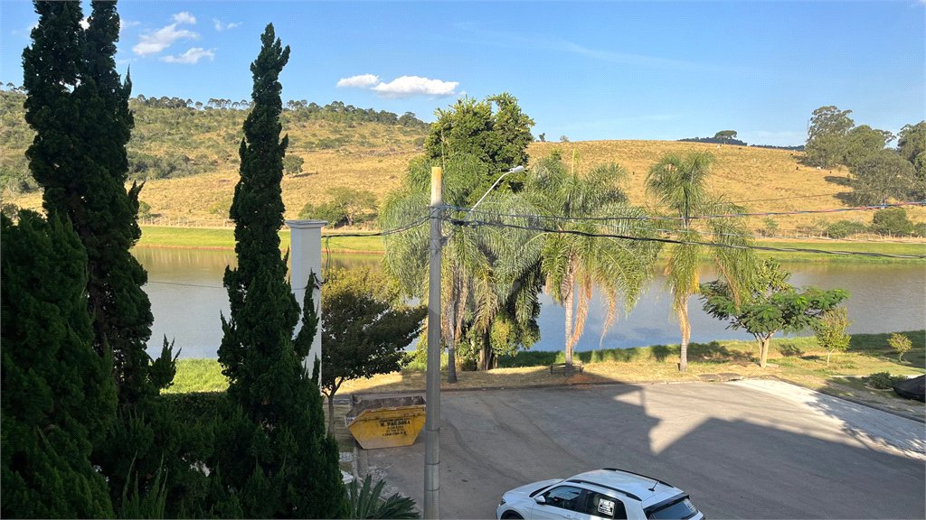 Sobrado à venda com 4 suítes em Condomínio Residencial Reserva Ecológica Atibaia, Atibaia, SP