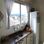 Apartamento à venda com 2 quartos em Tucuruvi, São Paulo, SP