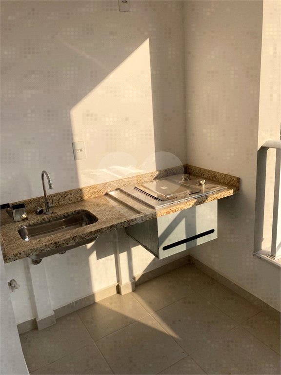 Apartamento à venda com 2 quartos, sendo 1 suíte, em Jardim Piratininga, Sorocaba, SP