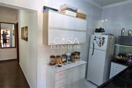 Casa em condomínio à venda ou para alugar com 3 quartos, sendo 1 suíte, em Village da Serra, Araçoiaba da Serra, SP