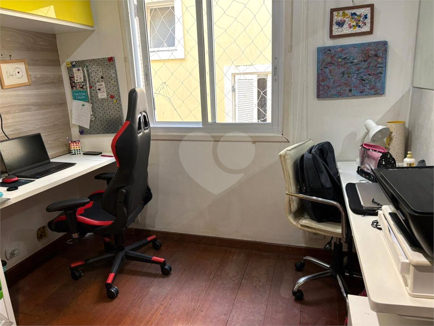 Casa à venda com 3 quartos, sendo 1 suíte, no condomínio Villagio Vicino, São Paulo - SP