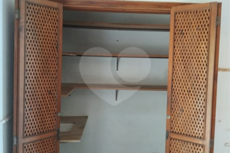Casa à venda com 5 quartos, sendo 3 suítes, em Vila Sedenho, Araraquara, SP
