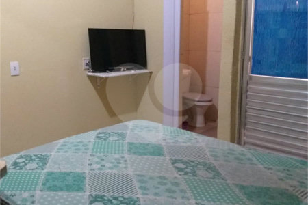 Casa à venda com 2 quartos em João Xxiii, Vinhedo, SP